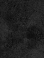 Black marble texture abstract background 