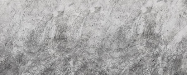 concrete wall, cement background