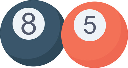 activity billiard and snooker