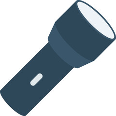 activity idea and light bulb