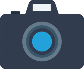 activity social and logo