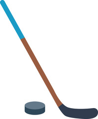 activity golf sticks and golf stick