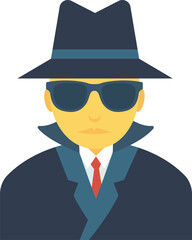 activity man and user