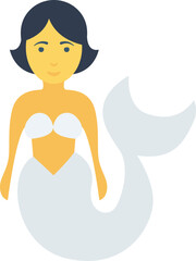 activity fairy and fairy tale