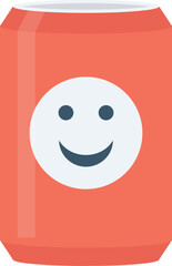 activity beer and toast