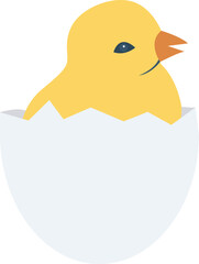 activity duck and gaming