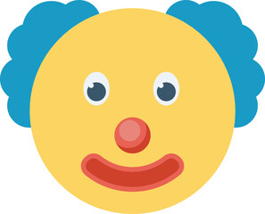 activity child and smile