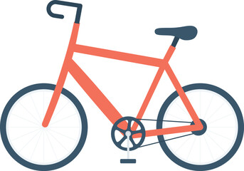 activity cycling and vehicle