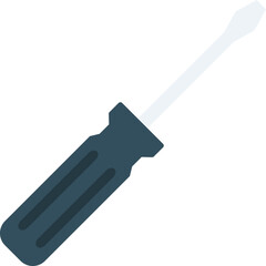 activity wrench and tools