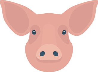 animal   Hippie and animal kingdom