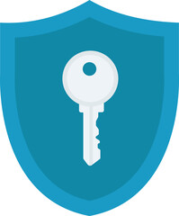 antivirus    shield and safe