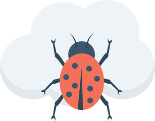 antivirus    technology and bug