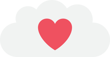 romance broken  and heart