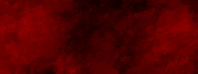 Grunge smoke background red texture, old grunge wall color reflection wallpaper, design background with the splash pattern scratch, abstract Lava wall rad hot surface texture winter love artistic