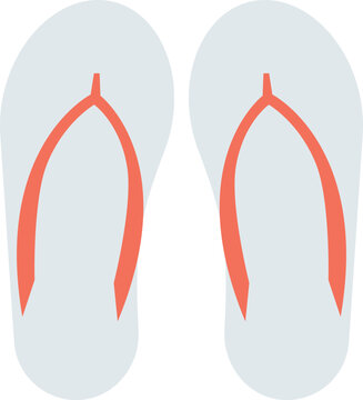 hygiene  sliper and comfortable