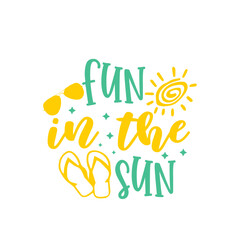 Summer SVG , Beach SVG, Beach Life SVG, Summer shirt svg, Beach shirt svg, Beach Babe svg, Summer Quote, Cricut Cut Files, Silhouette

