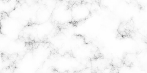 White marble texture panorama background pattern with high resolution. white architecuture italian marble surface and tailes for background or texture.	
