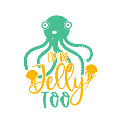 Summer SVG , Beach SVG, Beach Life SVG, Summer shirt svg, Beach shirt svg, Beach Babe svg, Summer Quote, Cricut Cut Files, Silhouette

