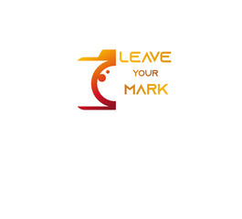  logo design for photography business