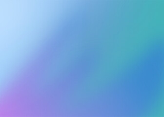 gradient background pastel color for ui or ux