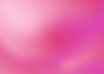 gradient background pastel color for ui or ux