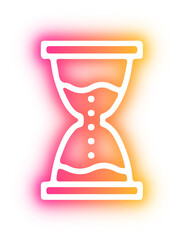 Collection of Game neon