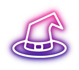 Collection of Game neon