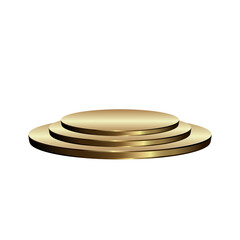 plate, isolated, white, empty, dish, object, dinner, ceramic, clean, food, kitchen, tableware, round, stack, disc, restaurant, metal, plastic, dishware, table