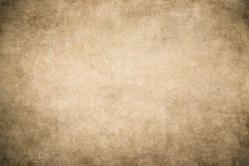 Vintage paper texture. High resolution grunge background.