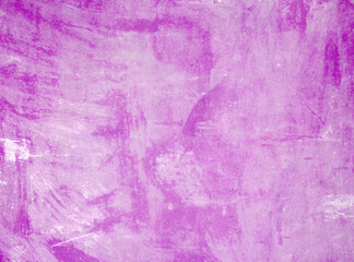 pink grunge background with space for text or image