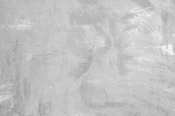 Fototapeta premium grunge background with space for text or image