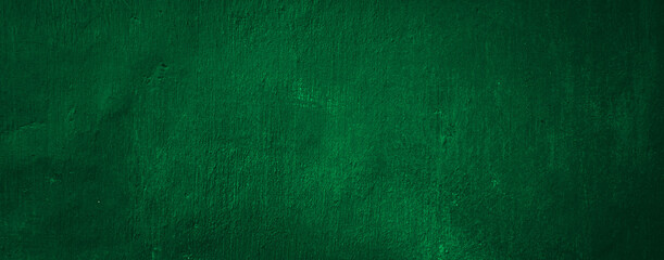 Abstract green wall texture background. abstract texture background with copy space for design.