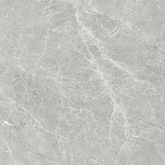 Obraz na płótnie Canvas Marble texture luxury background, abstract marble texture (natural patterns) for design