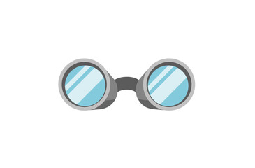 Fototapeta premium binocular with good quality with good color