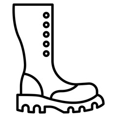 boots icon