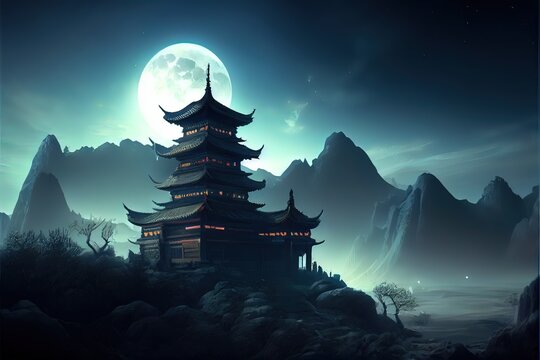 Chinese Temple Images – Browse 155,743 Stock Photos, Vectors, and Video | Adobe Stock Chinese Temple Images – Browse 155,743 Stock Photos, Vectors, and Video | Adobe Stock