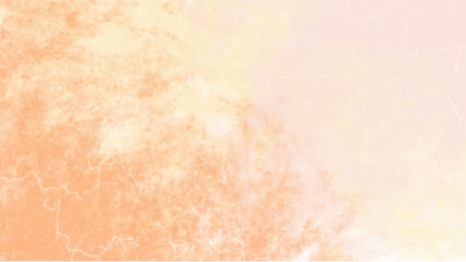 Pink watercolor background for textures backgrounds and web banners design