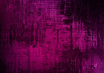 purple pink textured background with effect
