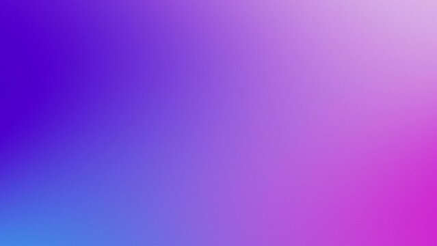 blue purple gradient abstract background soft fluid movement smooth that looks modern