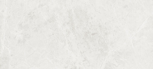 Abstract color limestone, marble rough texture background