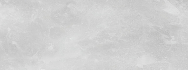 White marble texture . White background White marble stone surface. Abstract white marble texture and background close up wall .	