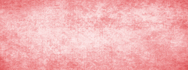 Pink marble texture . pink background pink wall marble stone surface. Abstract pink marble texture and background close up wall .	