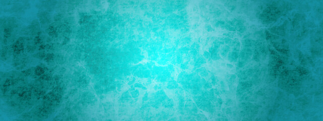 Fototapeta premium Dark blue stone wall grunge backdrop texture background. monochrome slate grunge concrete wall blue backdrop vintage marbled textured border background. 