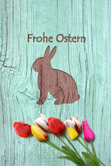 Ostern 337