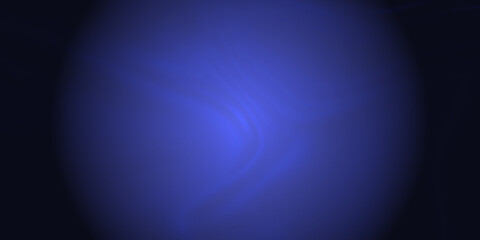 Blue silk background . Blue satin background texture . abstract background luxury cloth or liquid wave or wavy folds of backdrop silk texture material or shiny soft smooth luxurious .