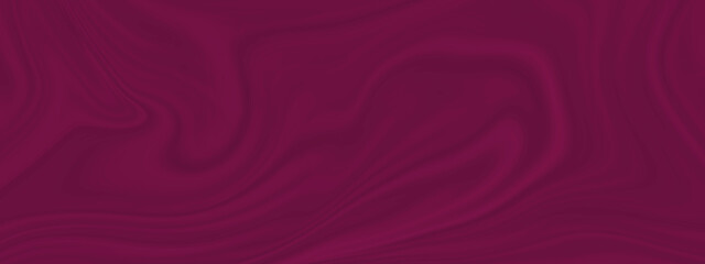 Purple silk background . purple satin background texture . abstract background luxury cloth or liquid wave or wavy folds of grunge silk texture material or shiny soft smooth luxurious .