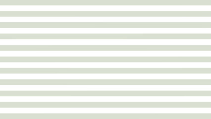 Fototapeta premium White and light green lines background