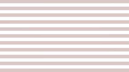 Obraz premium White and dark pink lines background