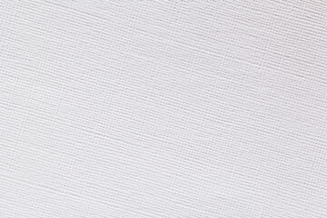 white paper texture