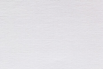 white paper texture